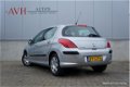 Peugeot 308 - 1.6 VTi XS - 1 - Thumbnail