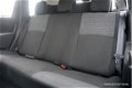 Dacia Duster - 1.6 Ambiance LPG 2wd - 1 - Thumbnail