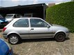 Ford Fiesta - 1.3-16V Century - 1 - Thumbnail