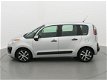 Citroën C3 Picasso - 1.6 VTi 120pk Tendance (Clima/Cruise/Pdc) - 1 - Thumbnail