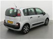 Citroën C3 Picasso - 1.6 VTi 120pk Tendance (Clima/Cruise/Pdc) - 1 - Thumbnail