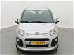 Citroën C3 Picasso - 1.6 VTi 120pk Tendance (Clima/Cruise/Pdc) - 1 - Thumbnail