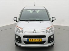 Citroën C3 Picasso - 1.6 VTi 120pk Tendance (Clima/Cruise/Pdc)