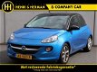 Opel ADAM - 90pk Turbo Unlimited (NAV./P.Glass/LMV) - 1 - Thumbnail