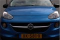 Opel ADAM - 90pk Turbo Unlimited (NAV./P.Glass/LMV) - 1 - Thumbnail