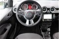 Opel ADAM - 90pk Turbo Unlimited (NAV./P.Glass/LMV) - 1 - Thumbnail