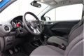 Opel ADAM - 90pk Turbo Unlimited (NAV./P.Glass/LMV) - 1 - Thumbnail