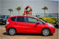 Honda Jazz - 1.4 Hybrid Elegance AUTOMAAT, Climate control, Cruise control, Lmv - 1 - Thumbnail