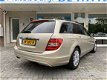 Mercedes-Benz C-klasse Estate - 180 CDI BUSINESS CLASS ELEGANCE AUTOMAAT - 1 - Thumbnail