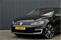 Volkswagen e-Golf - AUT. / NAVI / 4% BIJTELLING / 100% ELECTRISCH - 1 - Thumbnail