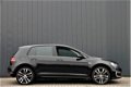 Volkswagen e-Golf - AUT. / NAVI / 4% BIJTELLING / 100% ELECTRISCH - 1 - Thumbnail
