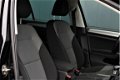 Volkswagen e-Golf - AUT. / NAVI / 4% BIJTELLING / 100% ELECTRISCH - 1 - Thumbnail