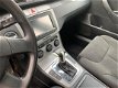 Volkswagen Passat - 2.0 TDI Comfortline - 1 - Thumbnail