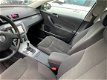 Volkswagen Passat - 2.0 TDI Comfortline - 1 - Thumbnail