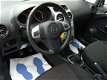 Opel Corsa - 1.2-16V Design Edition 5 Drs Ecc-Cruise Control - 1 - Thumbnail