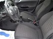 Opel Corsa - 1.2-16V Design Edition 5 Drs Ecc-Cruise Control - 1 - Thumbnail