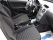 Opel Corsa - 1.2-16V Design Edition 5 Drs Ecc-Cruise Control - 1 - Thumbnail