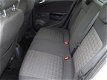 Opel Corsa - 1.2-16V Design Edition 5 Drs Ecc-Cruise Control - 1 - Thumbnail