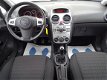 Opel Corsa - 1.2-16V Design Edition 5 Drs Ecc-Cruise Control - 1 - Thumbnail