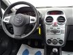 Opel Corsa - 1.2-16V Design Edition 5 Drs Ecc-Cruise Control - 1 - Thumbnail