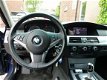 BMW 5-serie - 520i High Executieve Aut - 1 - Thumbnail