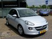 Opel ADAM - 1.2 Jam - 1 - Thumbnail