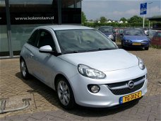 Opel ADAM - 1.2 Jam