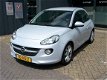 Opel ADAM - 1.2 Jam - 1 - Thumbnail