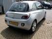 Opel ADAM - 1.2 Jam - 1 - Thumbnail