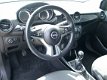 Opel ADAM - 1.2 Jam - 1 - Thumbnail