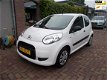 Citroën C1 - 1.0-12V Séduction bj 2009 apk 4-2020 nl auto 118282 km - 1 - Thumbnail