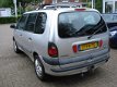 Renault Espace - ETOILE 3.0 V6 24V - 1 - Thumbnail