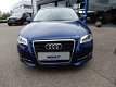 Audi A3 Sportback - 1.4 TFSi Sportback - 1 - Thumbnail