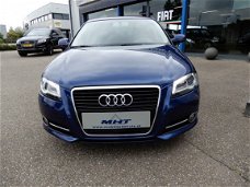 Audi A3 Sportback - 1.4 TFSi Sportback