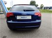 Audi A3 Sportback - 1.4 TFSi Sportback - 1 - Thumbnail