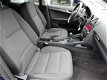 Audi A3 Sportback - 1.4 TFSi Sportback - 1 - Thumbnail