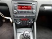 Audi A3 Sportback - 1.4 TFSi Sportback - 1 - Thumbnail