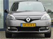 Renault Scénic - 1.2 TCe Bose Climate Control / Leder / Stoelverwarming / Navigatie / Trekhaak - 1 - Thumbnail