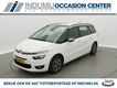 Citroën Grand C4 Picasso - 1.2 130pk PureTech Tendance // Navi / Camera / 7-Persoons Uitvoering - 1 - Thumbnail