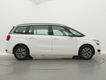 Citroën Grand C4 Picasso - 1.2 130pk PureTech Tendance // Navi / Camera / 7-Persoons Uitvoering - 1 - Thumbnail