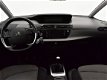 Citroën Grand C4 Picasso - 1.2 130pk PureTech Tendance // Navi / Camera / 7-Persoons Uitvoering - 1 - Thumbnail