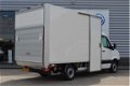 Volkswagen Crafter - 2.0 TDI 109PK Bakwagen Airco, Cruise - 1 - Thumbnail