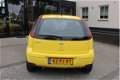 Opel Corsa - 1.2i-16v Enjoy 3-drs - 1 - Thumbnail