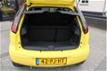 Opel Corsa - 1.2i-16v Enjoy 3-drs - 1 - Thumbnail