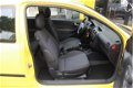 Opel Corsa - 1.2i-16v Enjoy 3-drs - 1 - Thumbnail