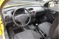 Opel Corsa - 1.2i-16v Enjoy 3-drs - 1 - Thumbnail