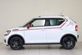 Suzuki Ignis - 1.2 Select | Fabr. garantie t/m 20-05-22 | Diverse accesoires | - 1 - Thumbnail