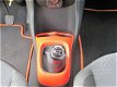 Toyota Aygo - 1.0 VVT-i x-otic 5-drs - 1 - Thumbnail