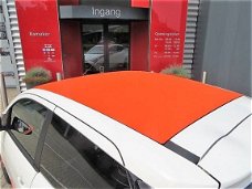 Toyota Aygo - 1.0 VVT-i x-otic 5-drs