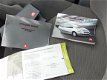 Citroën Xsara Picasso - 1.8i-16V Attraction CLIMATE APK 2019 (bj2005) - 1 - Thumbnail